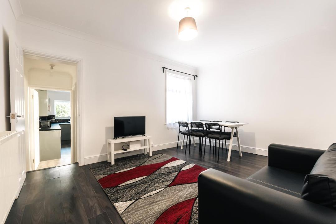 Photo of Others in Portswood