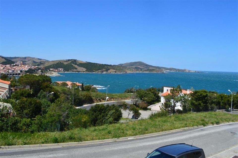 Photo of Others in Banyuls-sur-Mer