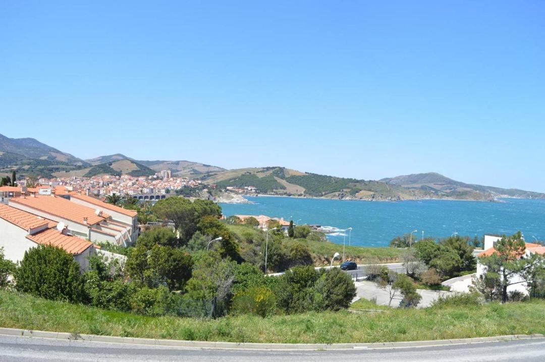 Photo of Others in Banyuls-sur-Mer
