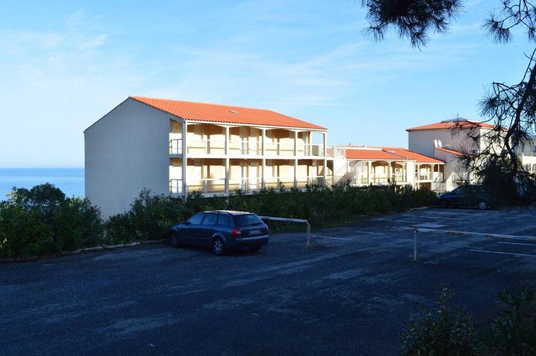 Photo of Others in Banyuls-sur-Mer