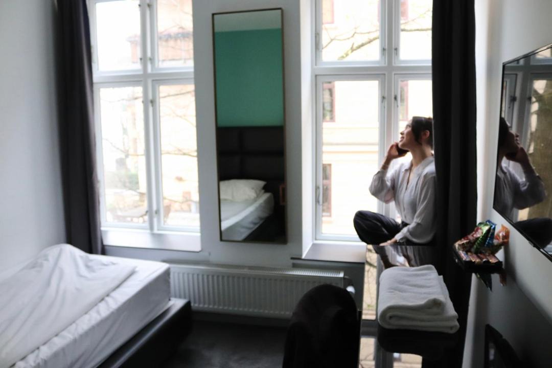 Photo of Others in København V