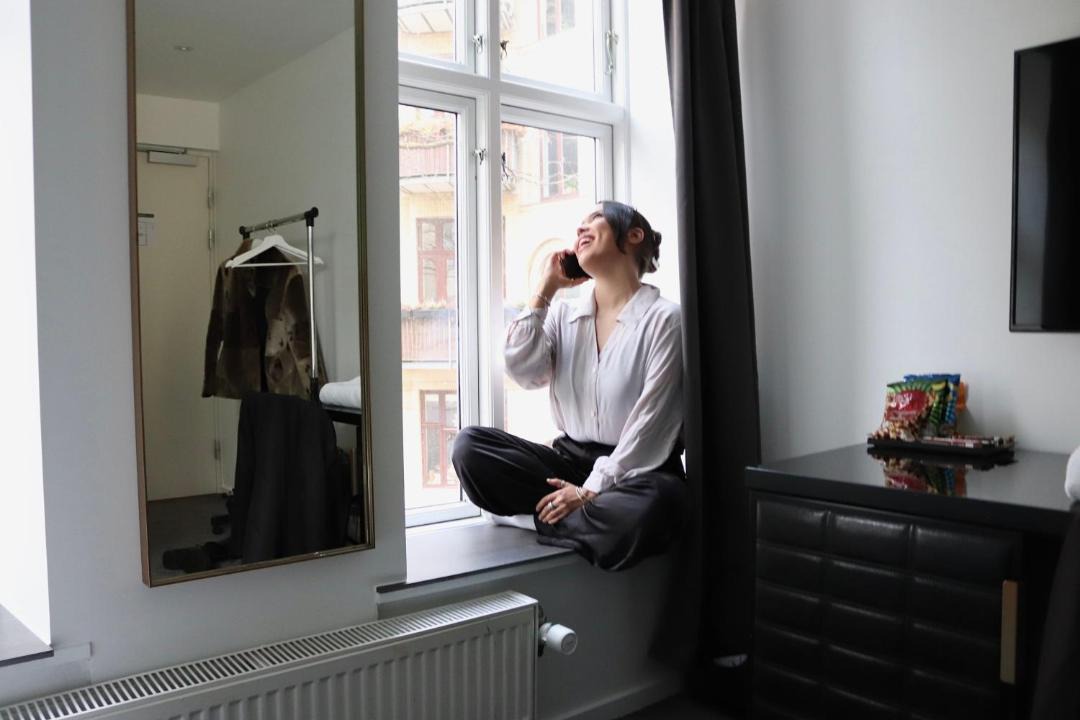Photo of Others in København V