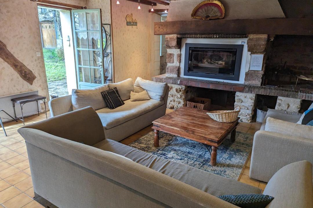 Photo of Others in Longny les Villages