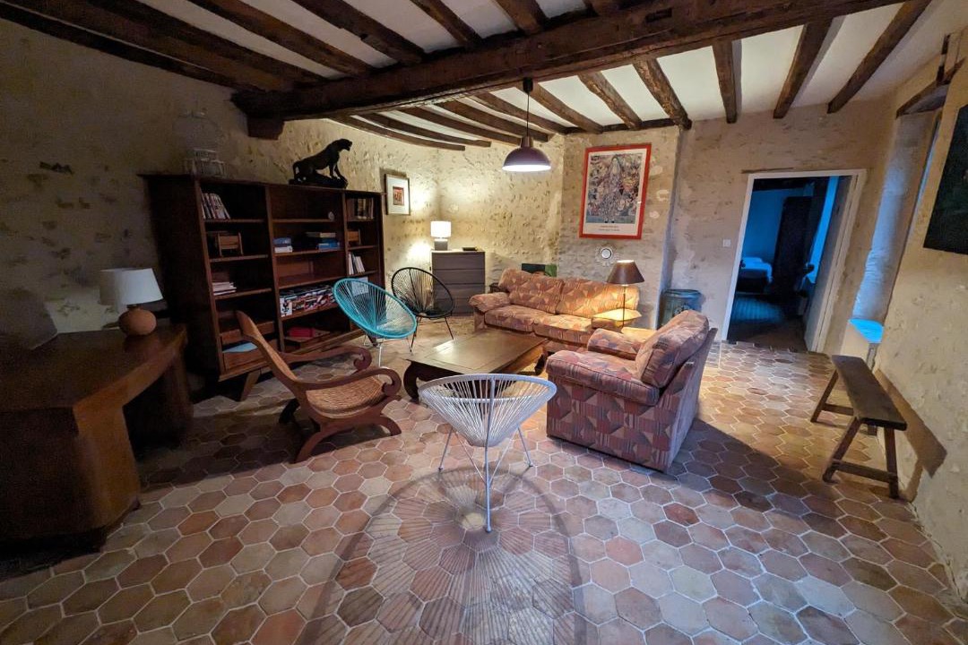 Photo of Others in Longny les Villages