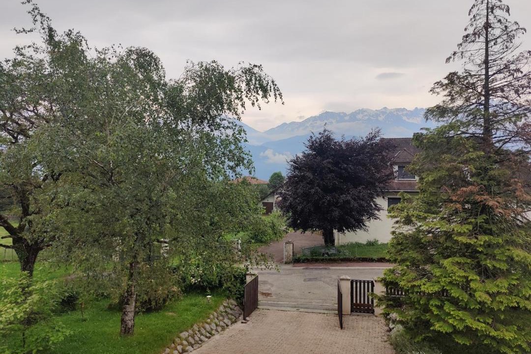 Photo of Others in Crolles