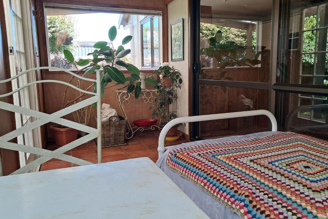 Photo of Others in Waitara