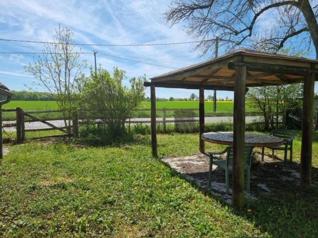 Photo of Others in Le Charme