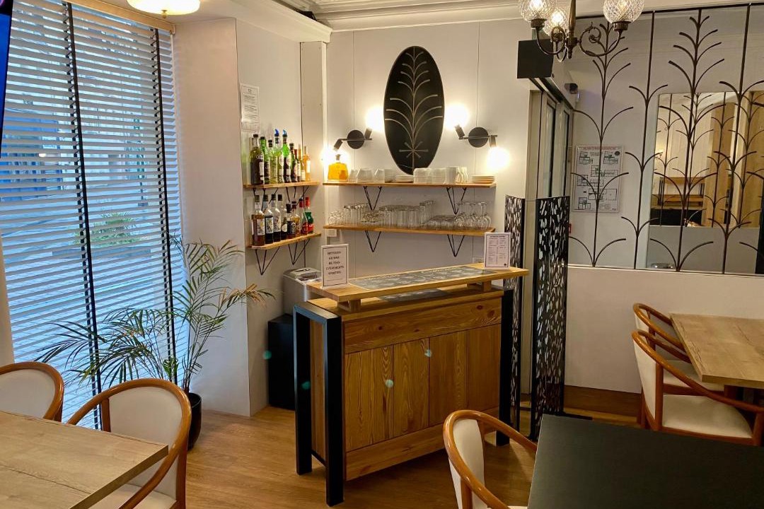 Photo of Others in Cherbourg-en-Cotentin