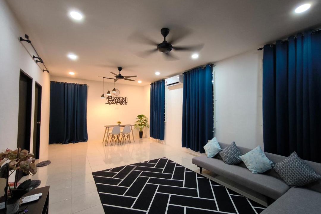 Photo of Others in Temerloh