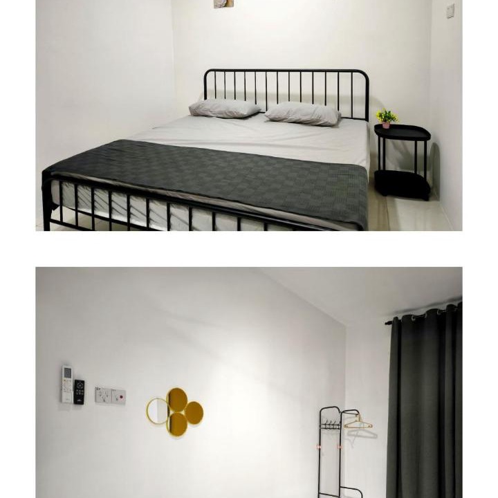 Photo of Others in Temerloh