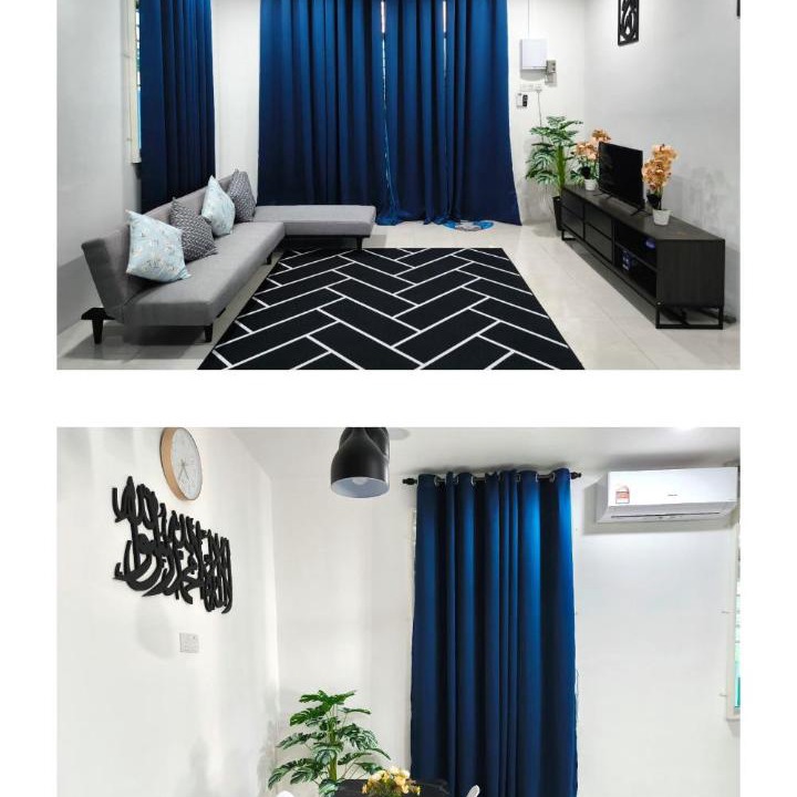 Photo of Others in Temerloh