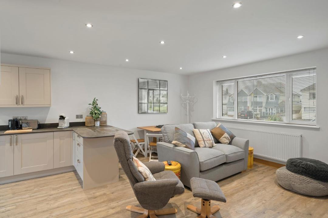 Photo of Others in Porth