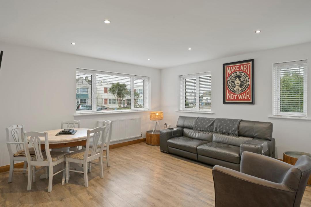 Photo of Others in Porth