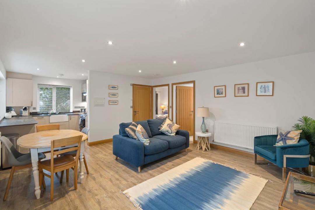 Photo of Others in Porth