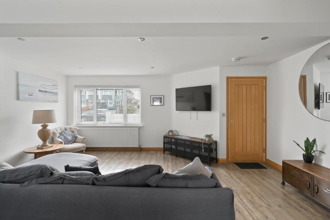 Photo of Others in Porth