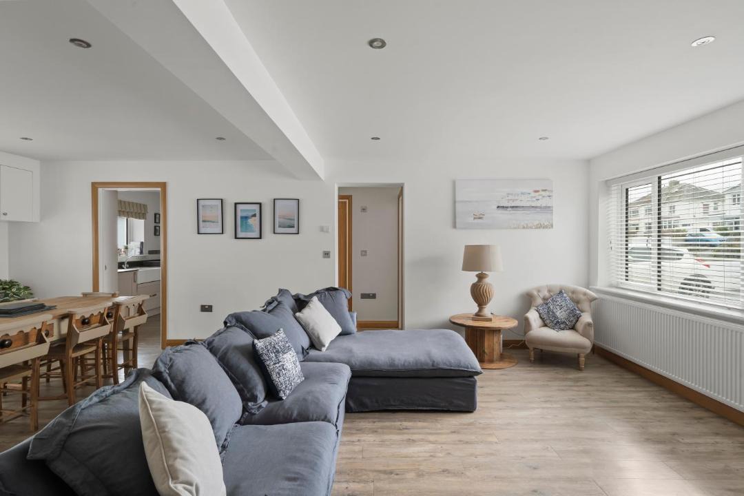 Photo of Others in Porth