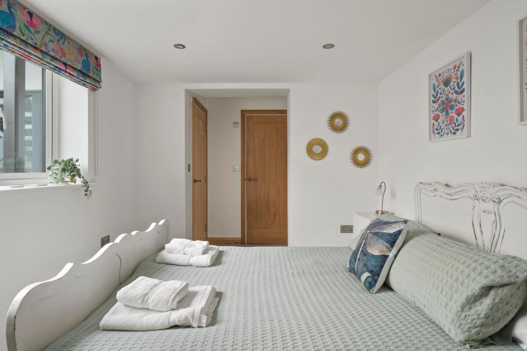 Photo of Others in Porth