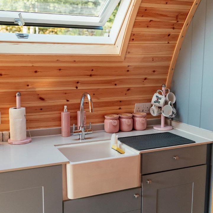 Photo of Others in Glasgow