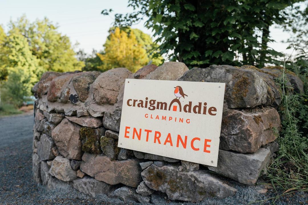 Photo of Others in Glasgow