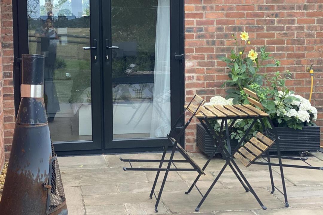 Photo of Others in Alvechurch