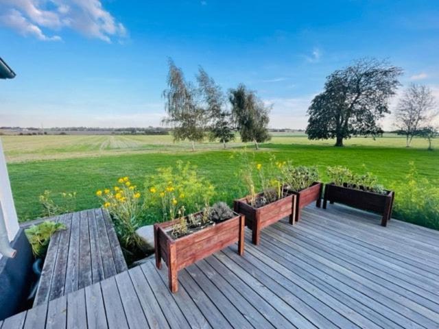 Photo of Others in Slagelse