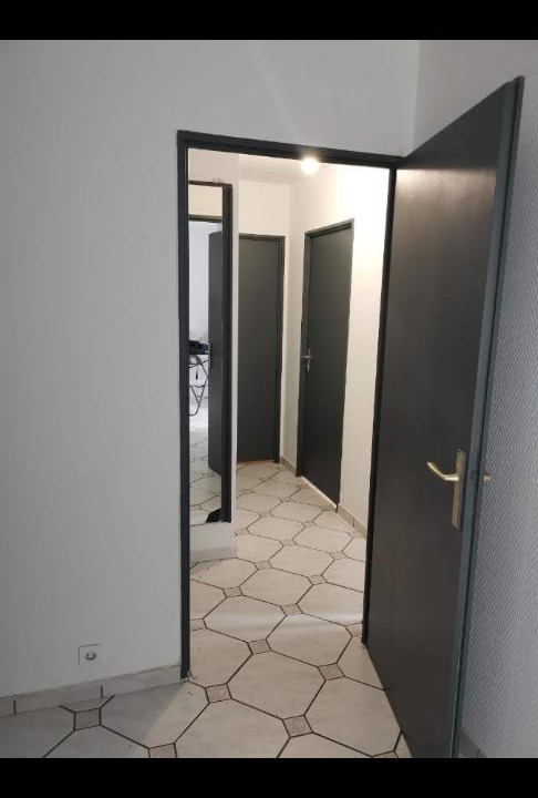 Photo of Others in Cergy