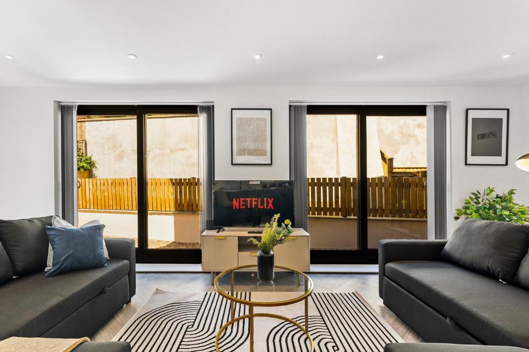 Photo of Others in Headingley