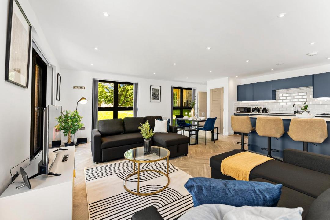 Photo of Others in Headingley