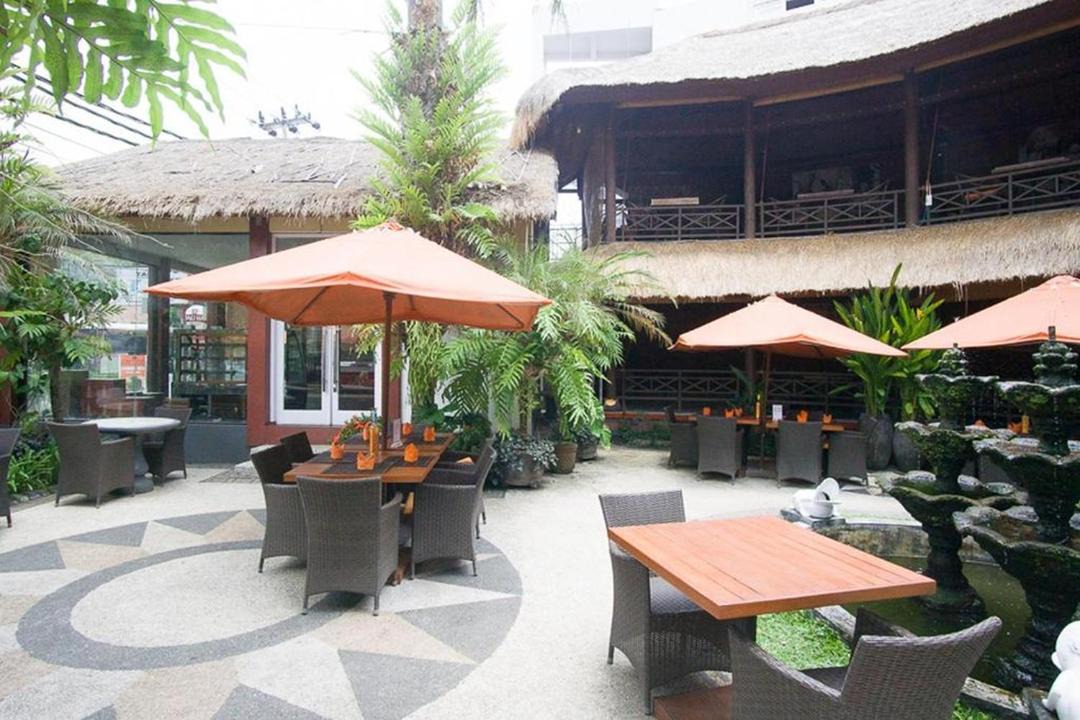 Photo of Others in Senggigi