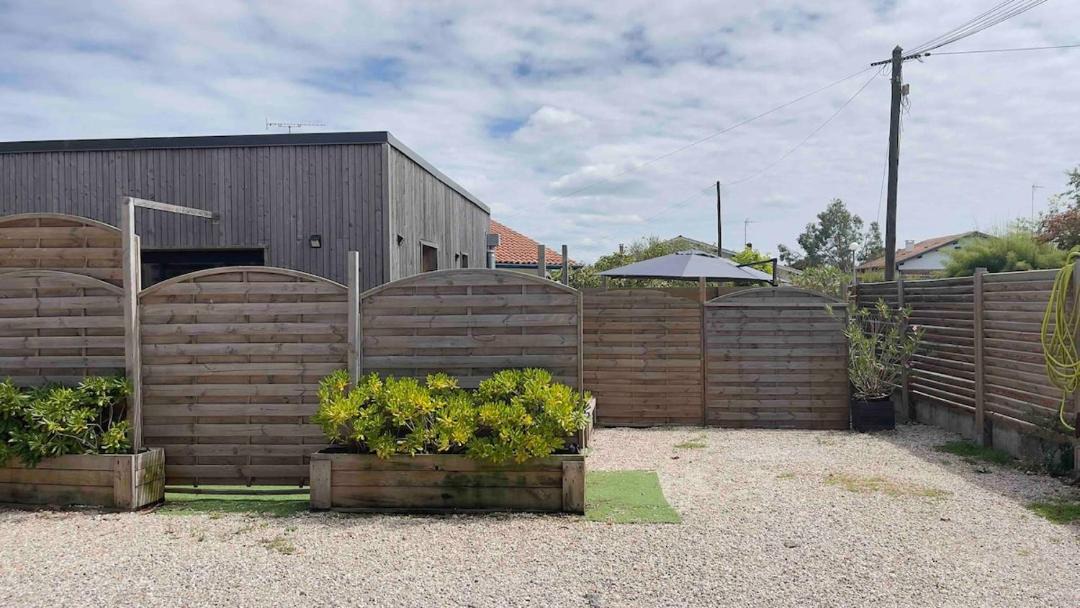 Photo of Others in Seignosse