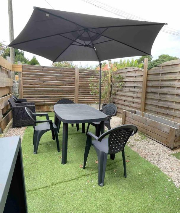 Photo of Others in Seignosse