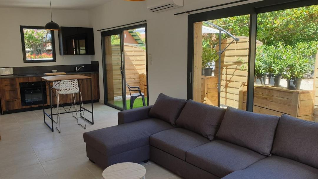 Photo of Others in Seignosse