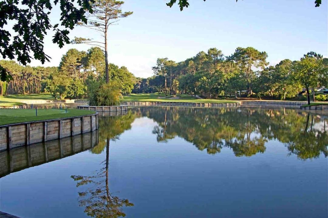 Photo of Others in Seignosse