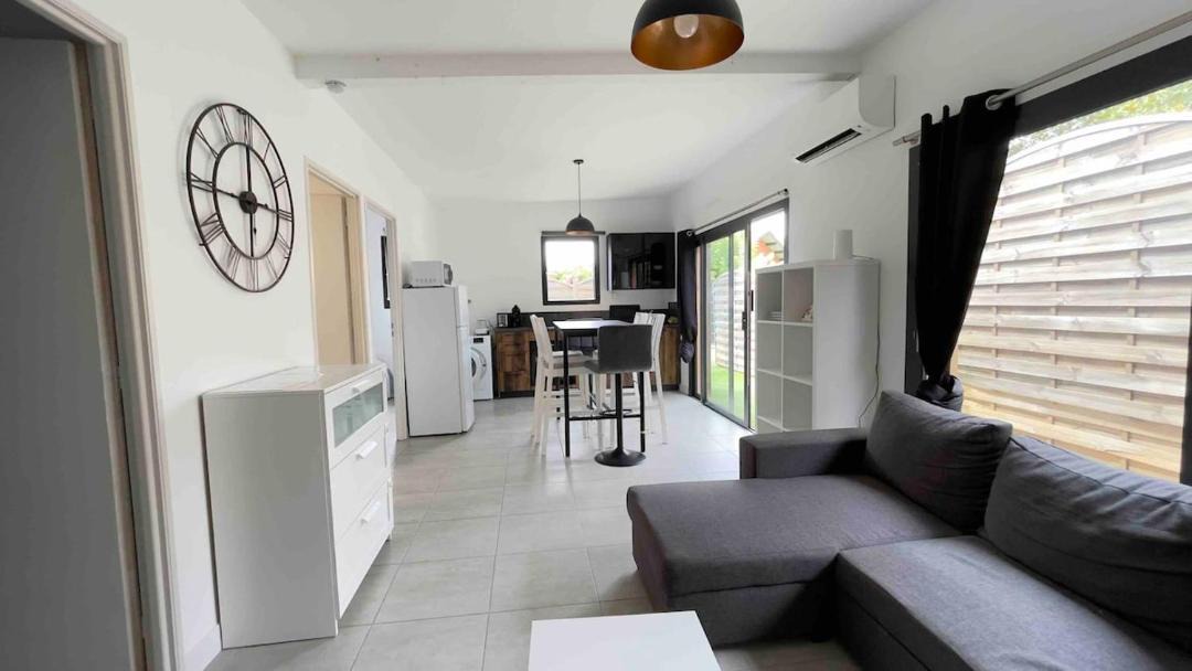 Photo of Others in Seignosse