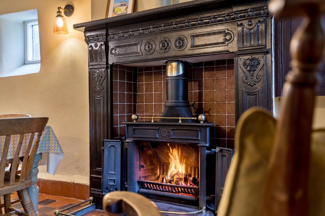 Photo of Others in Tunstall