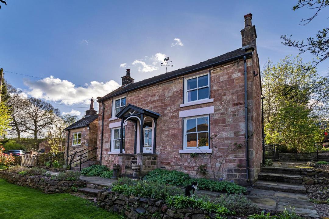 Photo of Others in Tunstall