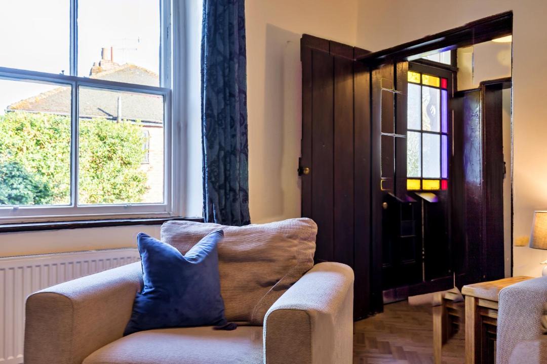 Photo of Others in Tunstall