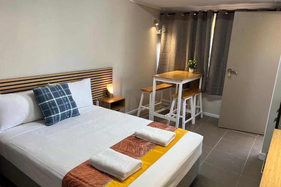 Photo of Others in Bundaberg North