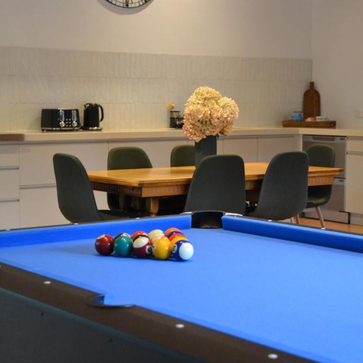 Photo of Others in Ohoka