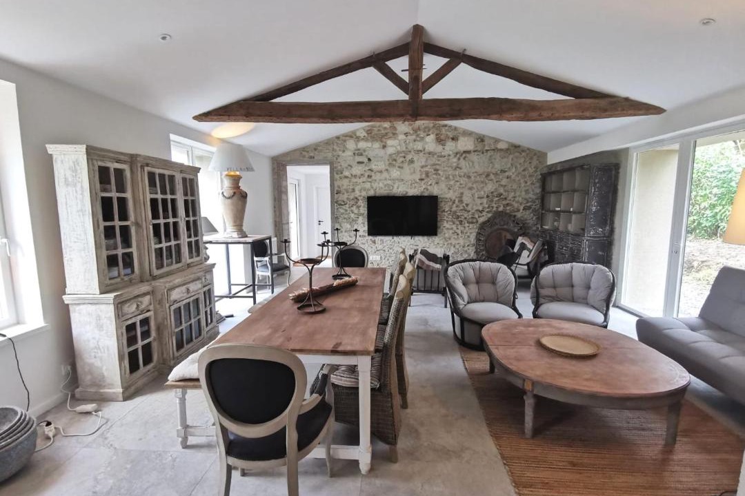 Photo of Others in Le Landreau