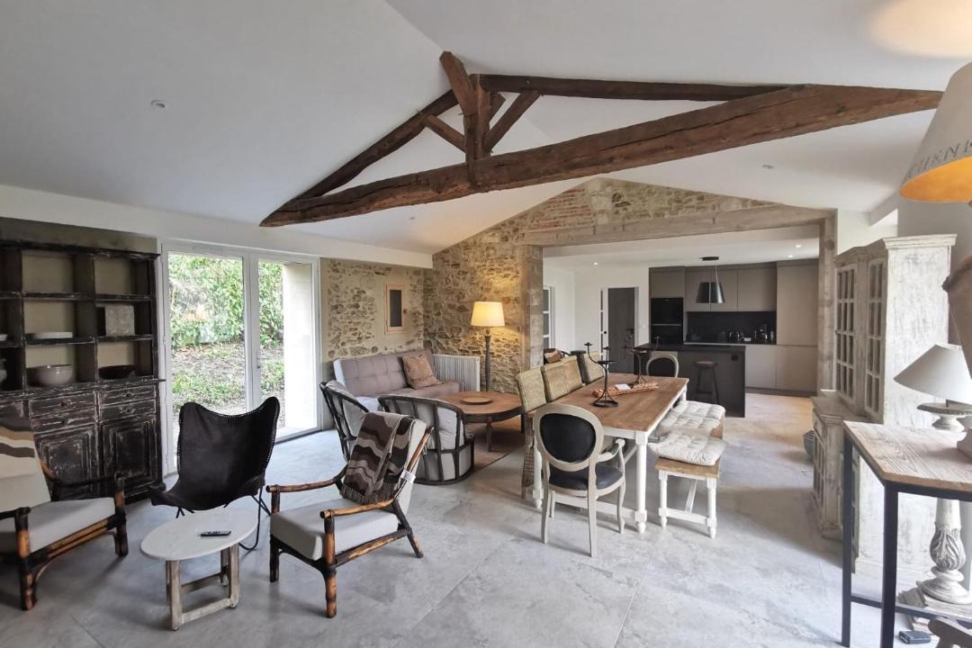 Photo of Others in Le Landreau