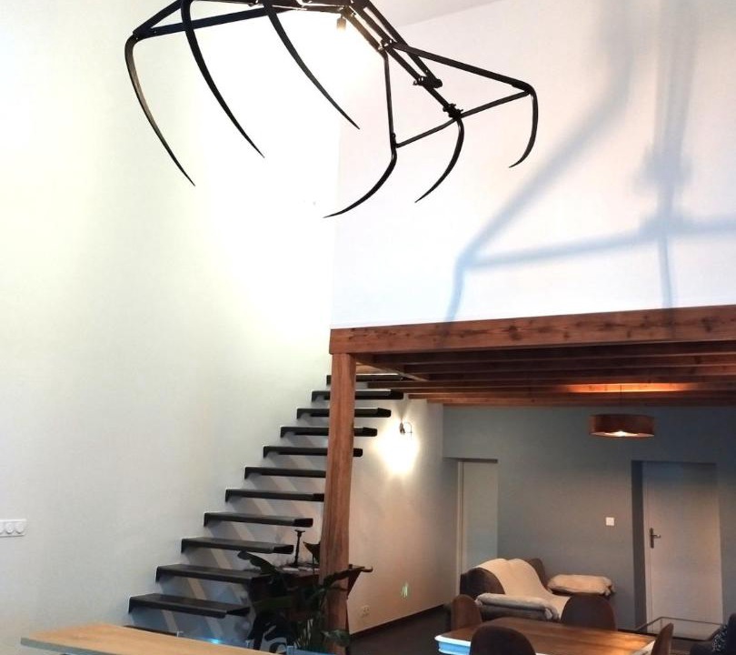 Photo of Others in Soissons-sur-Nacey