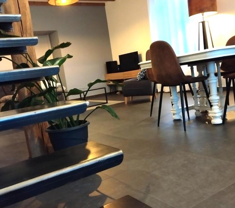 Photo of Others in Soissons-sur-Nacey