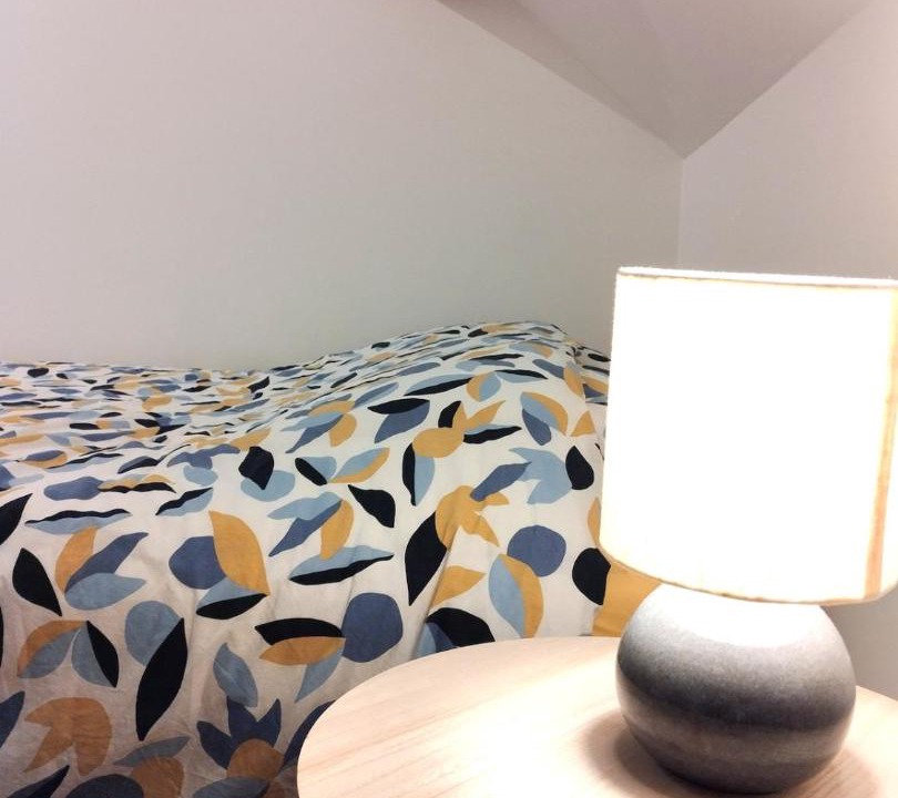 Photo of Others in Soissons-sur-Nacey