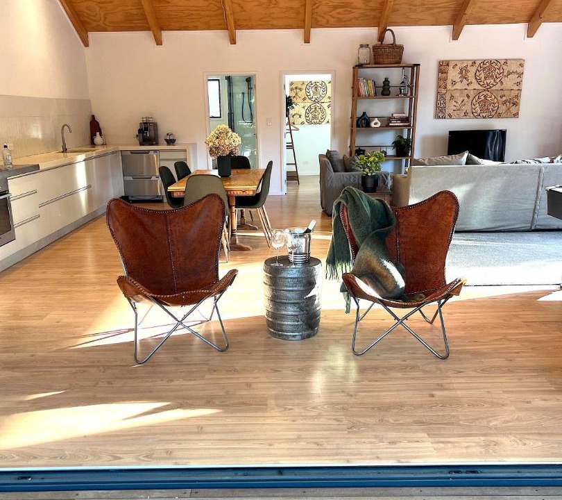 Photo of Others in Ohoka