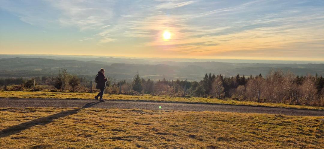 Photo of Others in Vitrac-sur-Montane