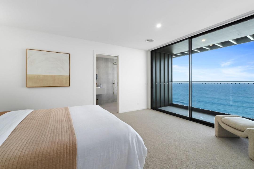 Photo of Others in Wye River