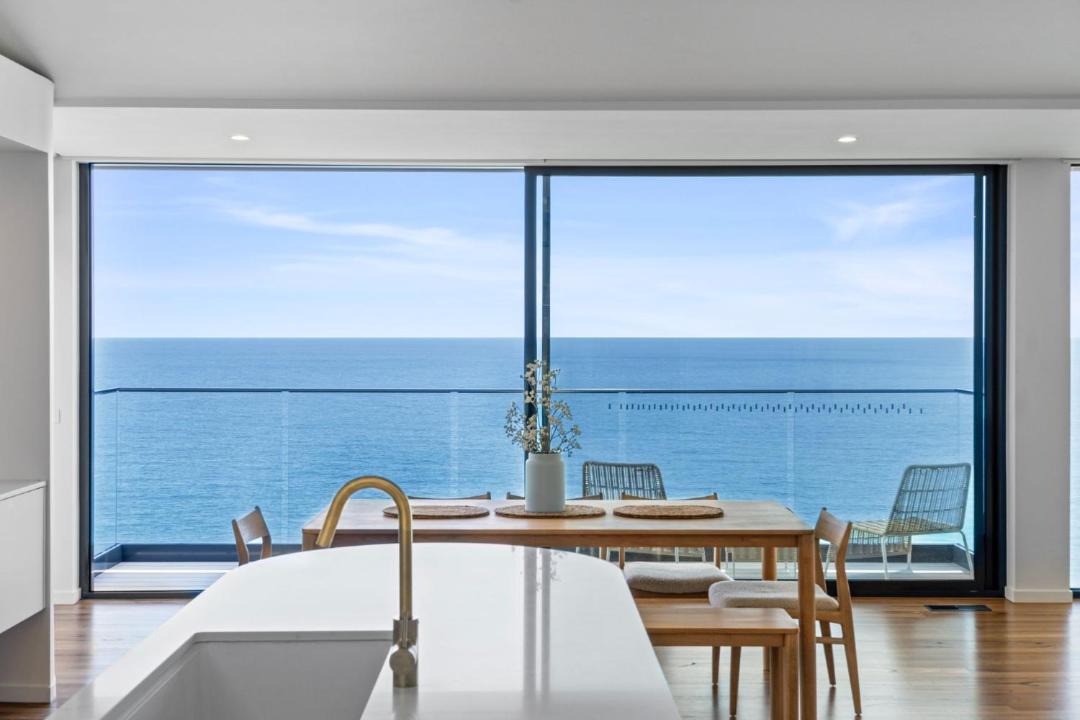 Photo of Others in Wye River