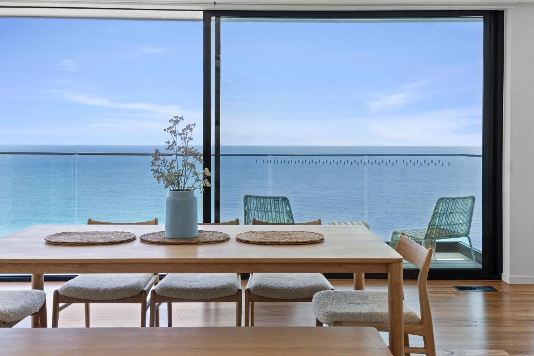 Photo of Others in Wye River