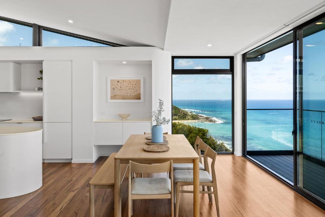 Photo of Others in Wye River